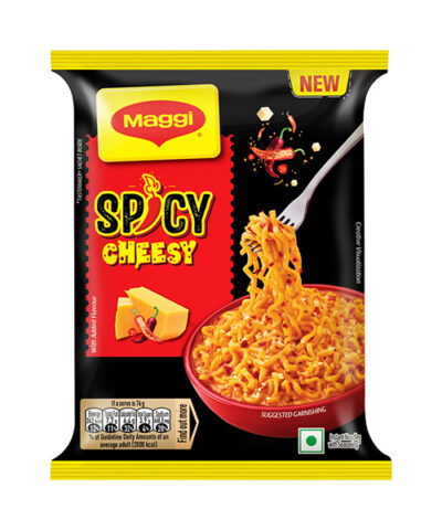  - Daily Needs 247 Online Shopping Supermarket India Daily Need