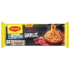  - Daily Needs 247 Online Shopping Supermarket India Daily Need