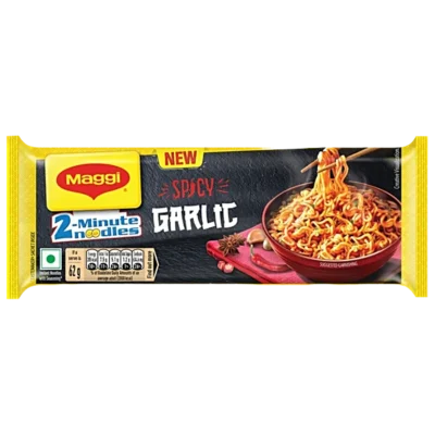  - Daily Needs 247 Online Shopping Supermarket India Daily Need
