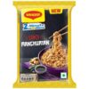 - Daily Needs 247 Online Shopping Supermarket India Daily Need