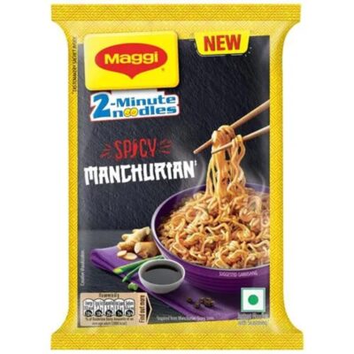  - Daily Needs 247 Online Shopping Supermarket India Daily Need