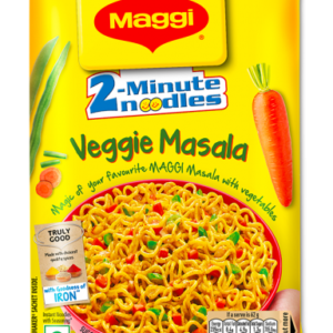  - Daily Needs 247 Online Shopping Supermarket India Daily Need