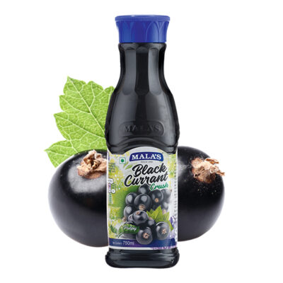  - Daily Needs 247 Online Shopping Supermarket India Daily Need