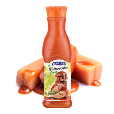  - Daily Needs 247 Online Shopping Supermarket India Daily Need