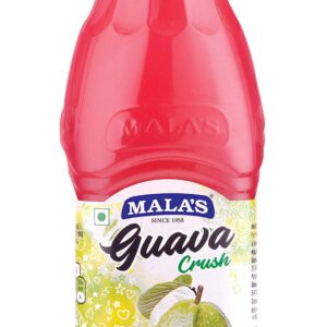 - Daily Needs 247 Online Shopping Supermarket India Daily Need
