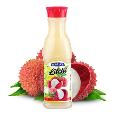  - Daily Needs 247 Online Shopping Supermarket India Daily Need
