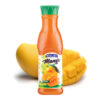  - Daily Needs 247 Online Shopping Supermarket India Daily Need