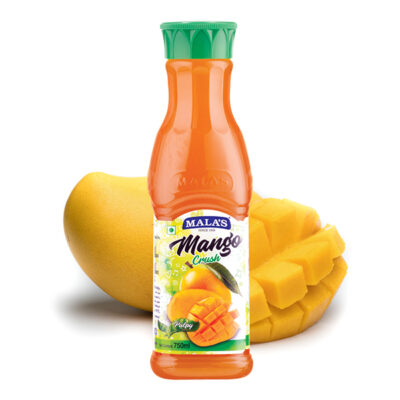  - Daily Needs 247 Online Shopping Supermarket India Daily Need