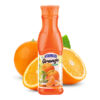  - Daily Needs 247 Online Shopping Supermarket India Daily Need