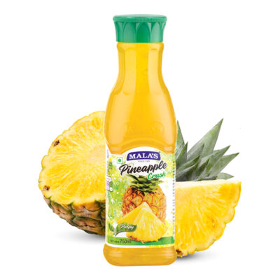  - Daily Needs 247 Online Shopping Supermarket India Daily Need
