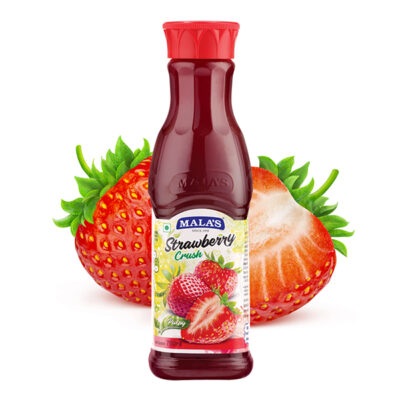  - Daily Needs 247 Online Shopping Supermarket India Daily Need