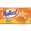  - Daily Needs 247 Online Shopping Supermarket India Daily Need