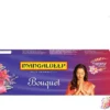  - Daily Needs 247 Online Shopping Supermarket India Daily Need