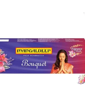 - Daily Needs 247 Online Shopping Supermarket India Daily Need