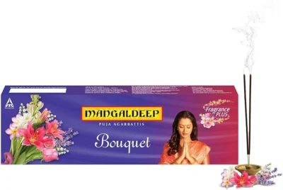  - Daily Needs 247 Online Shopping Supermarket India Daily Need