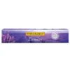  - Daily Needs 247 Online Shopping Supermarket India Daily Need