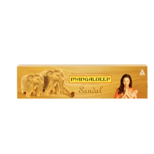  - Daily Needs 247 Online Shopping Supermarket India Daily Need