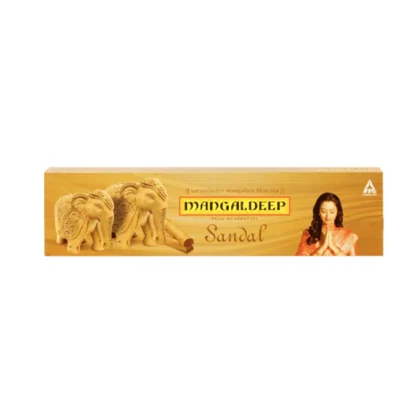  - Daily Needs 247 Online Shopping Supermarket India Daily Need