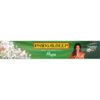  - Daily Needs 247 Online Shopping Supermarket India Daily Need