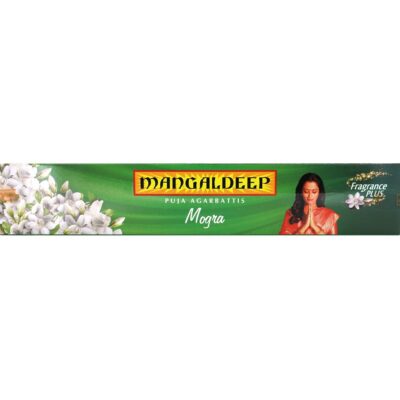  - Daily Needs 247 Online Shopping Supermarket India Daily Need