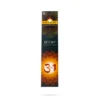 - Daily Needs 247 Online Shopping Supermarket India Daily Need