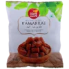  - Daily Needs 247 Online Shopping Supermarket India Daily Need