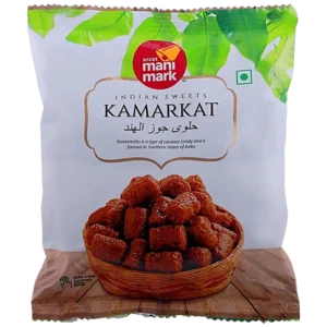  - Daily Needs 247 Online Shopping Supermarket India Daily Need