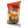  - Daily Needs 247 Online Shopping Supermarket India Daily Need