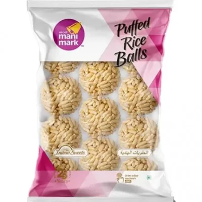  - Daily Needs 247 Online Shopping Supermarket India Daily Need