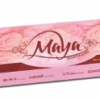  - Daily Needs 247 Online Shopping Supermarket India Daily Need