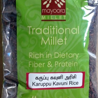  - Daily Needs 247 Online Shopping Supermarket India Daily Need