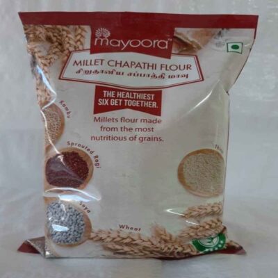  - Daily Needs 247 Online Shopping Supermarket India Daily Need