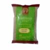  - Daily Needs 247 Online Shopping Supermarket India Daily Need