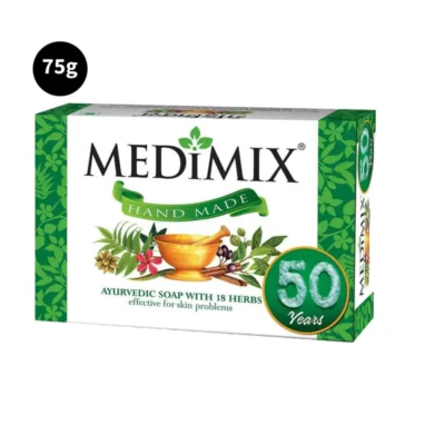  - Daily Needs 247 Online Shopping Supermarket India Daily Need