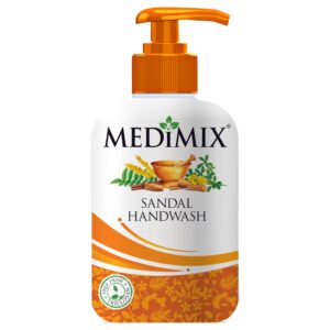 Buy Hand Wash Online
