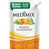  - Daily Needs 247 Online Shopping Supermarket India Daily Need