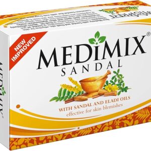  - Daily Needs 247 Online Shopping Supermarket India Daily Need