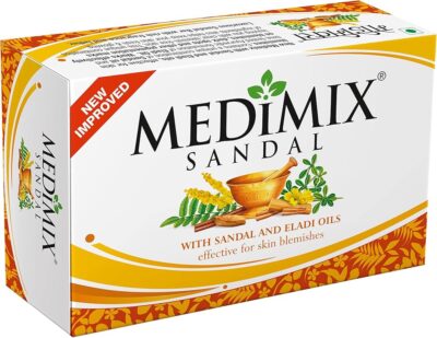  - Daily Needs 247 Online Shopping Supermarket India Daily Need