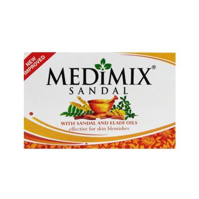  - Daily Needs 247 Online Shopping Supermarket India Daily Need