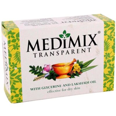  - Daily Needs 247 Online Shopping Supermarket India Daily Need