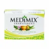  - Daily Needs 247 Online Shopping Supermarket India Daily Need