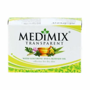  - Daily Needs 247 Online Shopping Supermarket India Daily Need