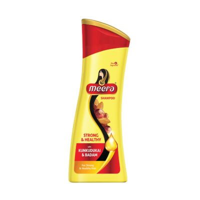  - Daily Needs 247 Online Shopping Supermarket India Daily Need