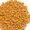  - Daily Needs 247 Online Shopping Supermarket India Daily Need