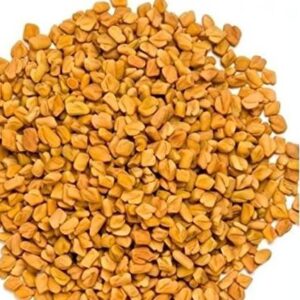  - Daily Needs 247 Online Shopping Supermarket India Daily Need