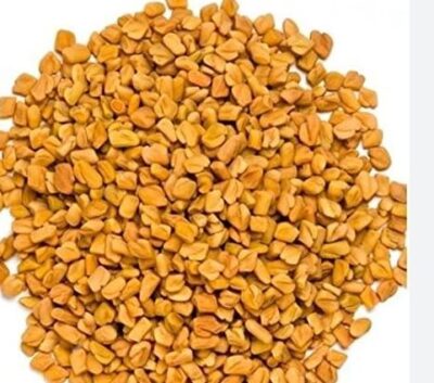  - Daily Needs 247 Online Shopping Supermarket India Daily Need