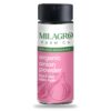  - Daily Needs 247 Online Shopping Supermarket India Daily Need