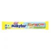  - Daily Needs 247 Online Shopping Supermarket India Daily Need