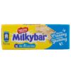  - Daily Needs 247 Online Shopping Supermarket India Daily Need
