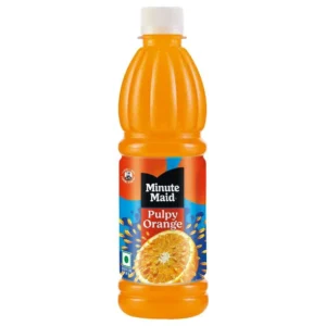  - Daily Needs 247 Online Shopping Supermarket India Daily Need